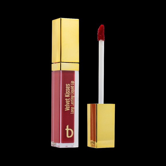 Tori Belle Other - NEW!!! Tori Belle RED Lip Long Lasting Liquid Lip